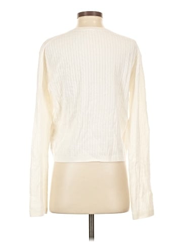 Uniqlo Turtleneck Sweater (view 2)
