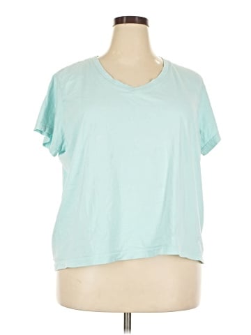 Fresh Produce Short Sleeve T-Shirt (view 1)