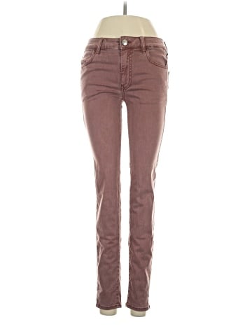 American Eagle Outfitters Jeans (view 1)