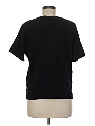 Old Navy Short Sleeve T-Shirt (view 2)