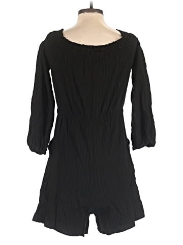 Amadi Romper (view 2)