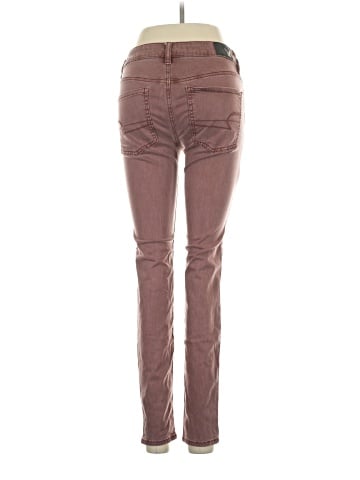 American Eagle Outfitters Jeans (view 2)