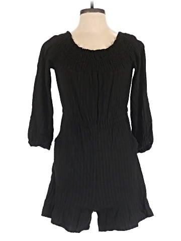 Amadi Romper (view 1)