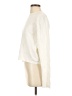 Uniqlo Ivory Turtleneck Sweater Size S - photo 5