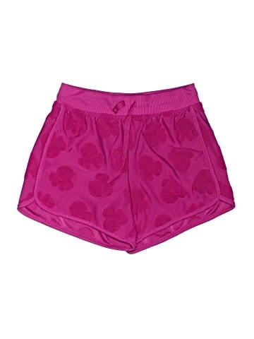 Disney x Jumping Beans Shorts (view 1)