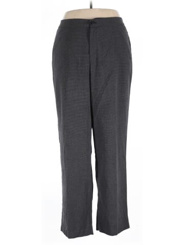 Cj Banks Dress Pants (view 1)
