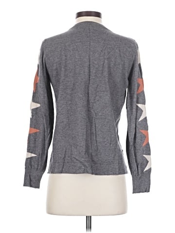 THML Pullover Sweater (view 2)