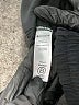 Athleta Solid Black Active Pants Size 6 - photo 8