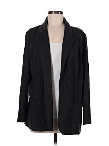 J.Jill Blazer (view 1)