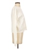 Uniqlo Ivory Turtleneck Sweater Size S - photo 4