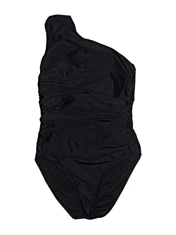 J.Crew One Piece Swimsuit (view 1)