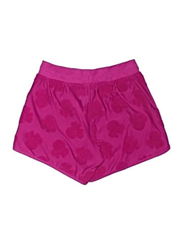 Disney x Jumping Beans Shorts (view 2)