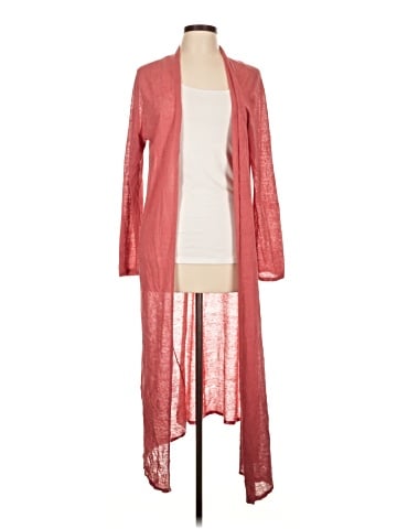 Eileen Fisher Cardigan (view 1)