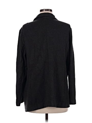 J.Jill Blazer (view 2)
