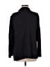 J.Jill Gray Blazer Size Lg Petite - photo 2