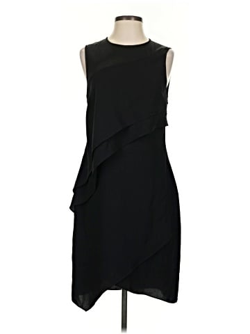 Halston Heritage Cocktail Dress (view 1)