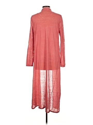 Eileen Fisher Cardigan (view 2)
