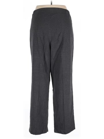 Cj Banks Dress Pants (view 2)