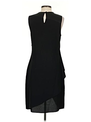 Halston Heritage Cocktail Dress (view 2)