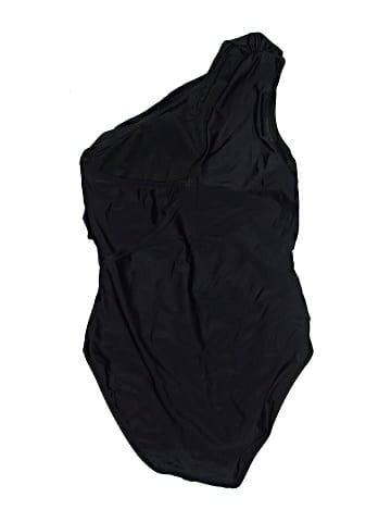J.Crew One Piece Swimsuit (view 2)