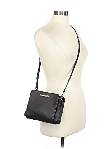 Steve Madden Crossbody Bag (view 2)