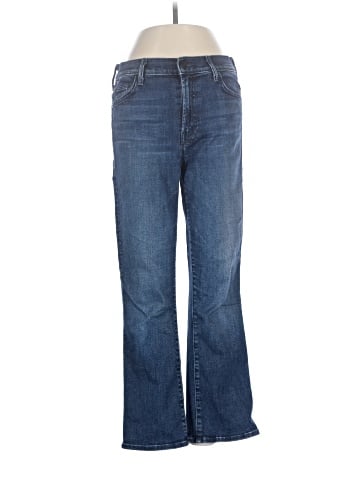 Mother Jeans (view 1)
