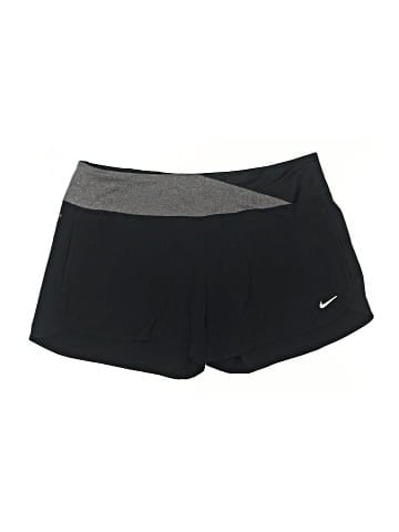 Nike Athletic Shorts (view 1)