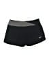 Nike Black Athletic Shorts Size M - photo 1