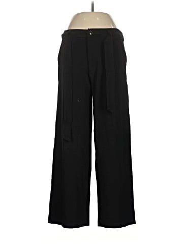 Kut from the Kloth Casual Pants (view 1)