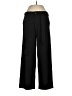 Kut from the Kloth Black Casual Pants Size 8 - photo 1