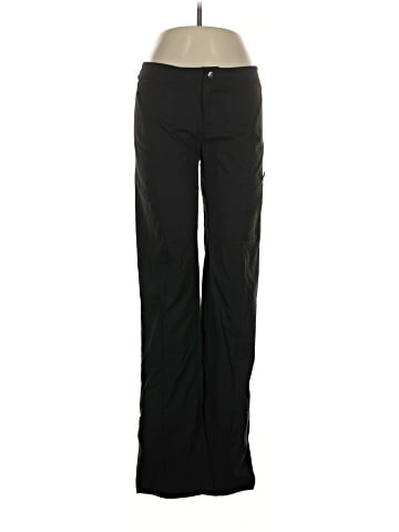 Columbia Casual Pants (view 1)