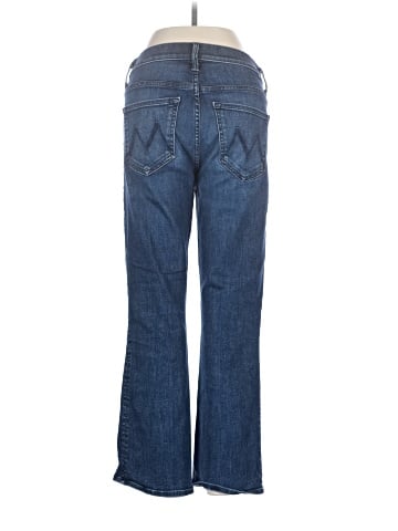Mother Jeans (view 2)