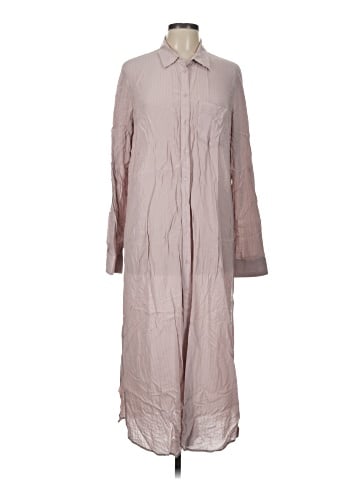 Express Casual Dress (view 1)