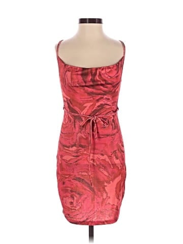 Motel Cocktail Dress (view 1)