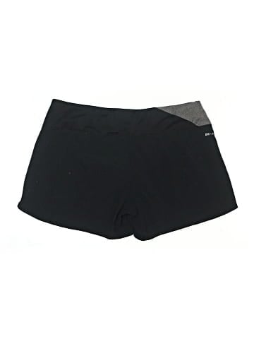 Nike Athletic Shorts (view 2)