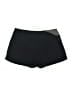 Nike Black Athletic Shorts Size M - photo 2