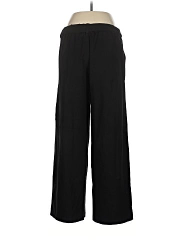 Kut from the Kloth Casual Pants (view 2)
