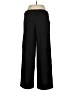 Kut from the Kloth Black Casual Pants Size 8 - photo 2