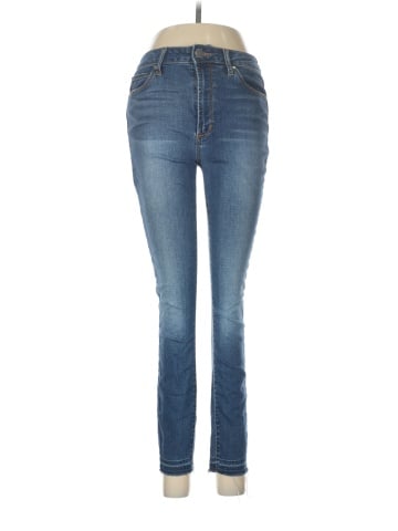 Articles of Society Jeans (view 1)