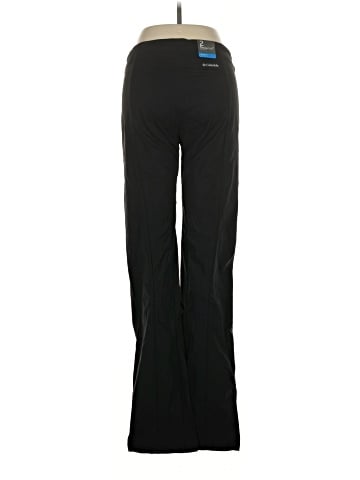 Columbia Casual Pants (view 2)