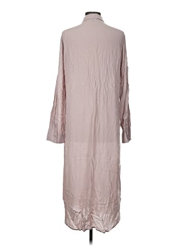 Express Casual Dress (view 2)