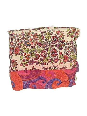 Benares Scarf (view 2)