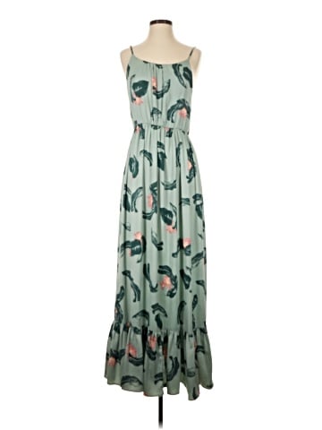 Vero Moda Casual Dress (view 1)