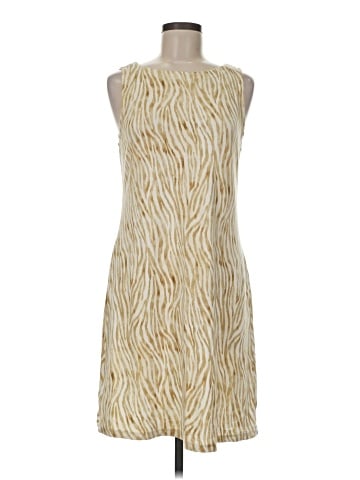 Tommy Bahama Casual Dress (view 1)