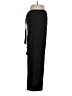 Kut from the Kloth Black Casual Pants Size 8 - photo 5