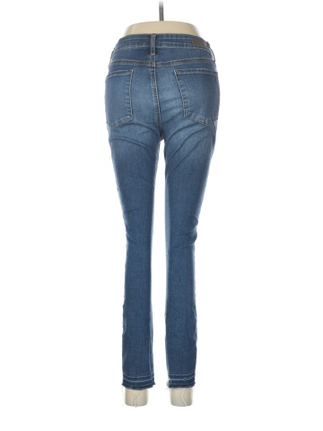 Articles of Society Jeans (view 2)