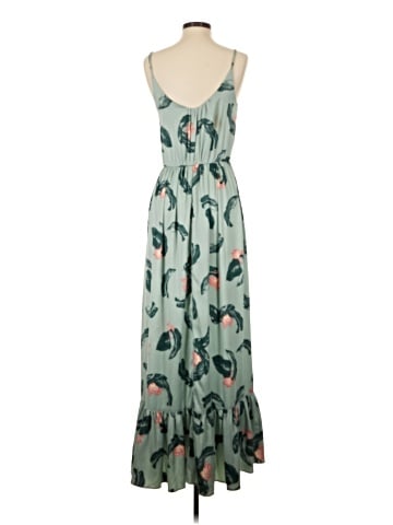 Vero Moda Casual Dress (view 2)