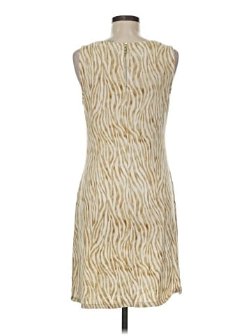 Tommy Bahama Casual Dress (view 2)