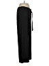 Kut from the Kloth Black Casual Pants Size 8 - photo 4