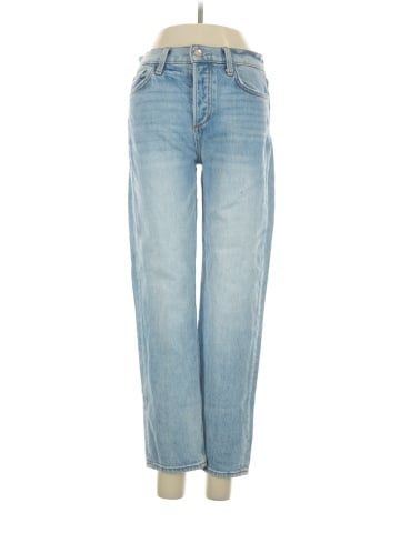 Joe's Jeans Jeans (view 1)
